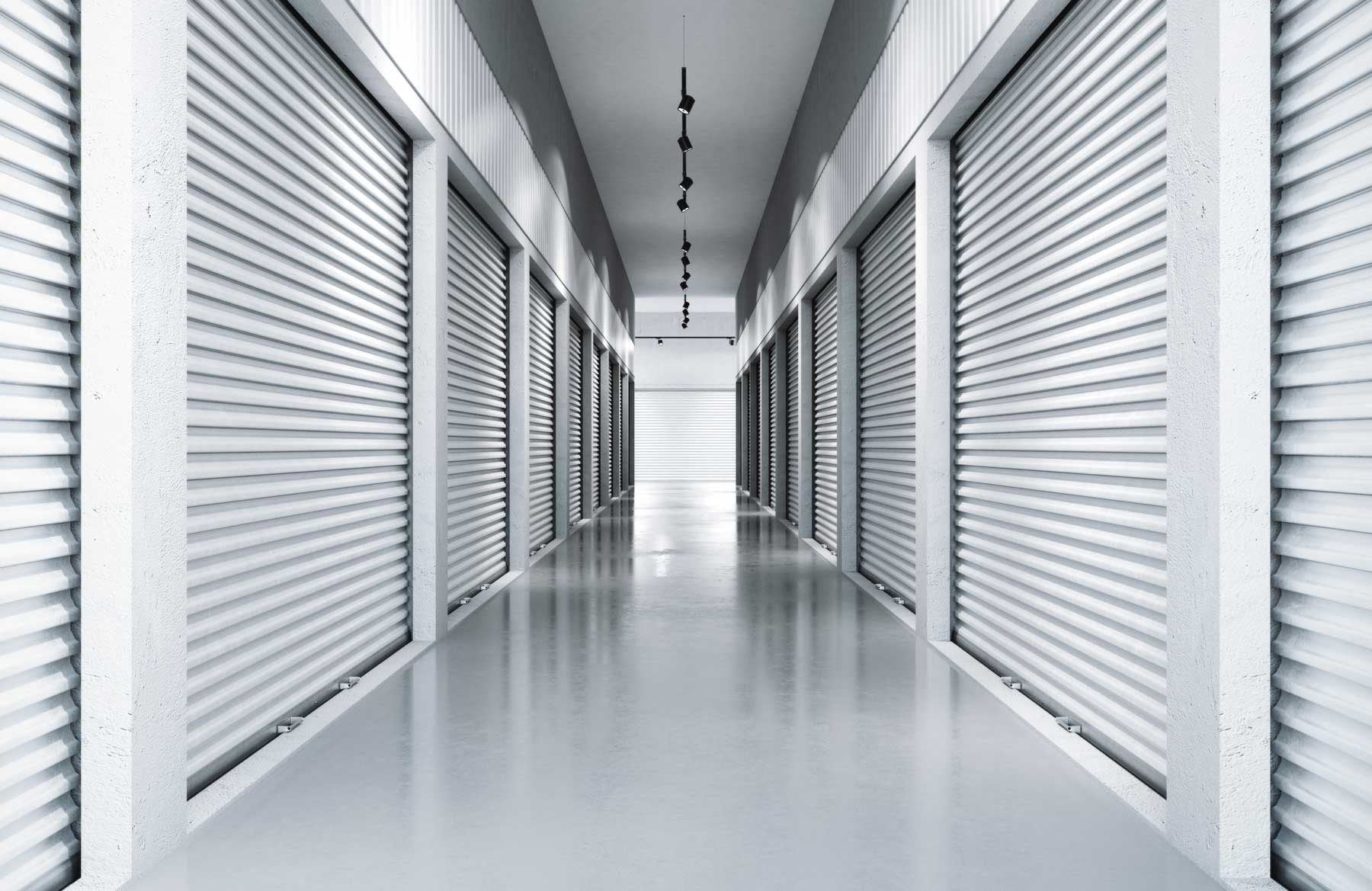 Storage Units In Pasco Washington Dandk Organizer