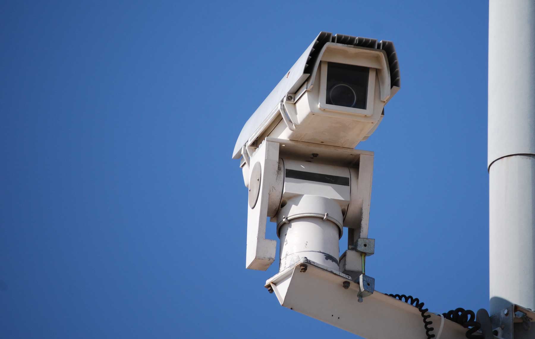 Storage Units Richland Washington Dandk Organizer